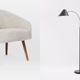 Images via West Elm